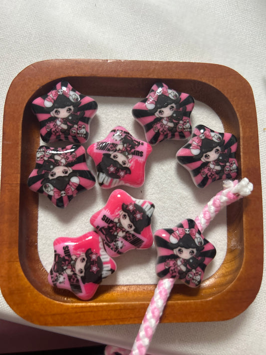 セール008/8PCS