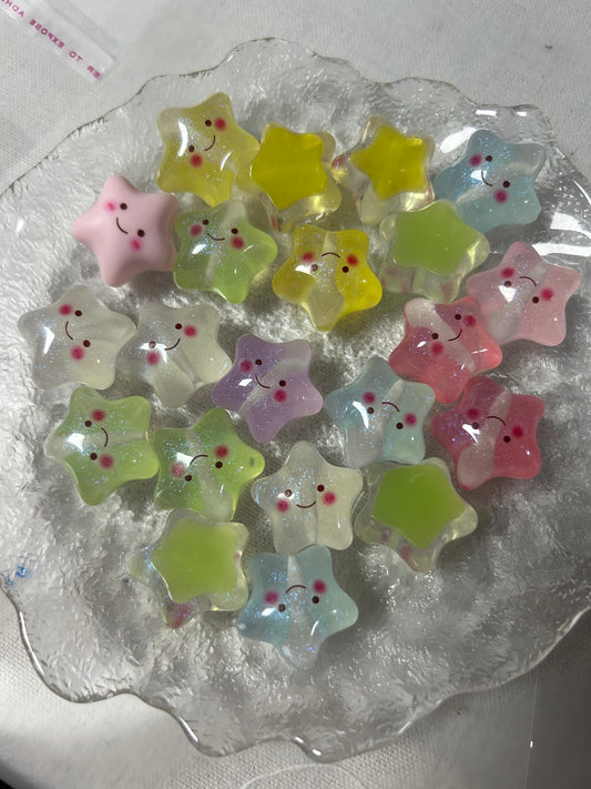 セール011/15pcsランダム