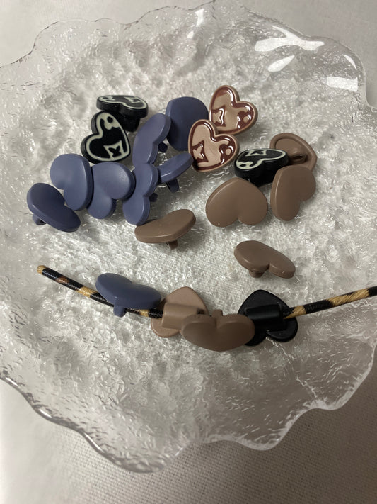 sale020/21pcs ランダム