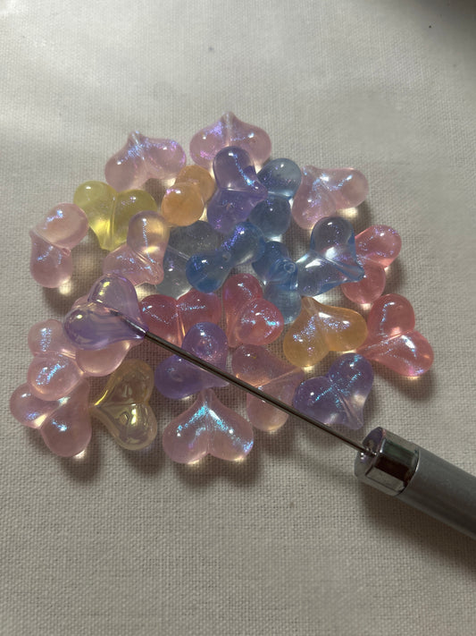 セール003/27Pcs