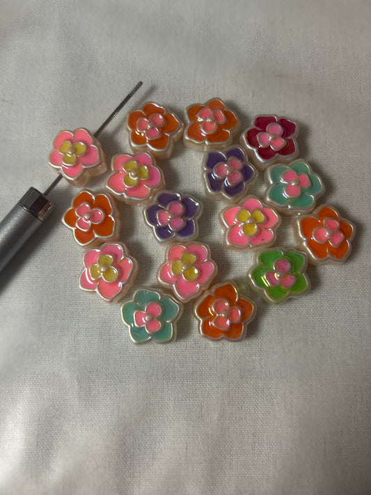 Sale012/8pcsランダム