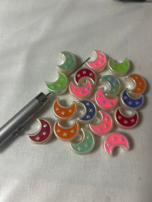 Sale013/9pcs ランダム