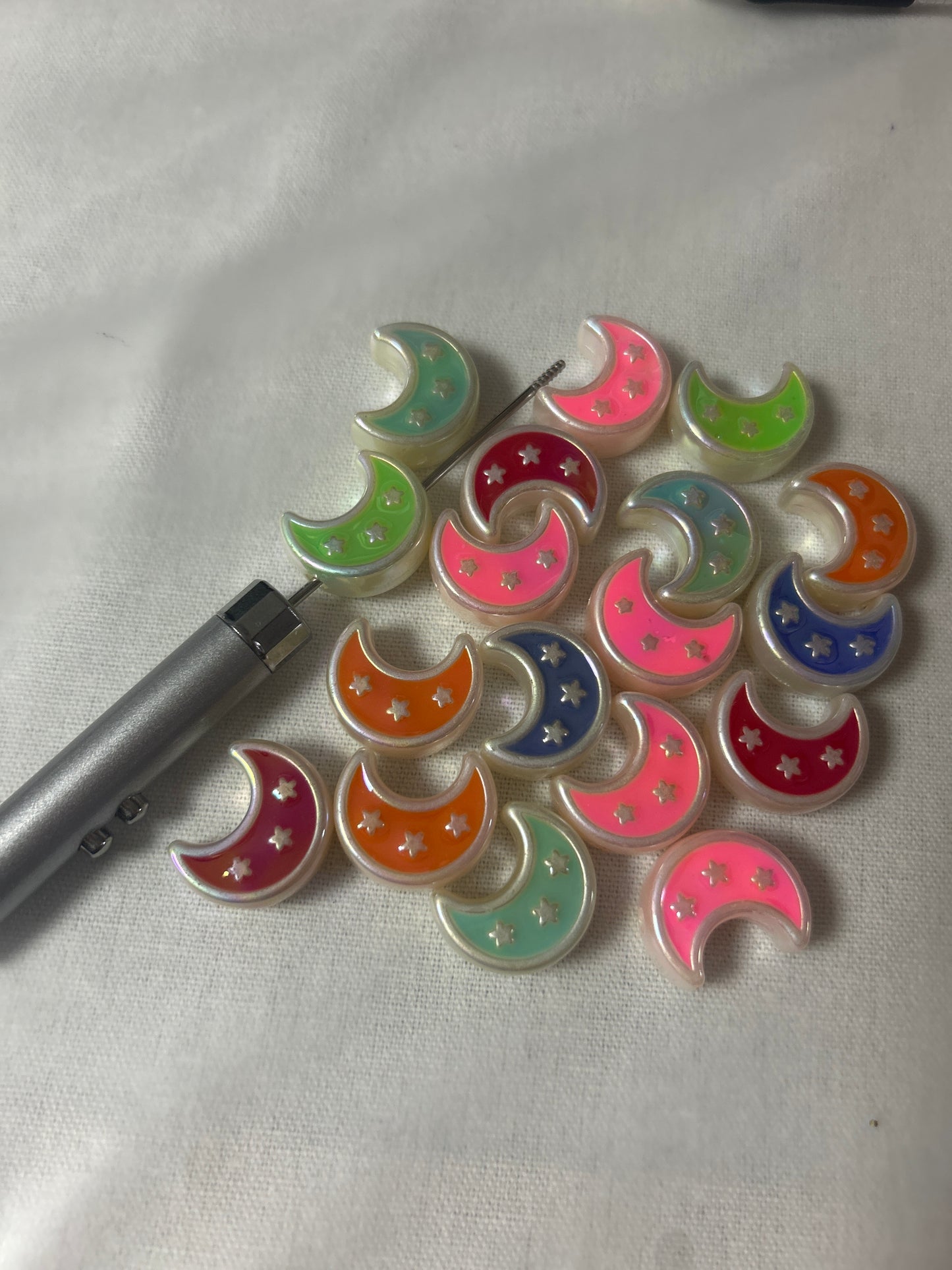 Sale013/9pcs ランダム
