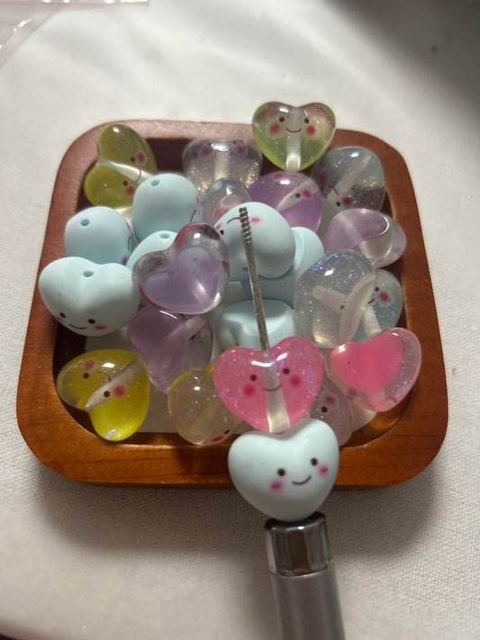 セール006/24Pcs