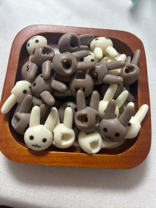 セール007/28pcs