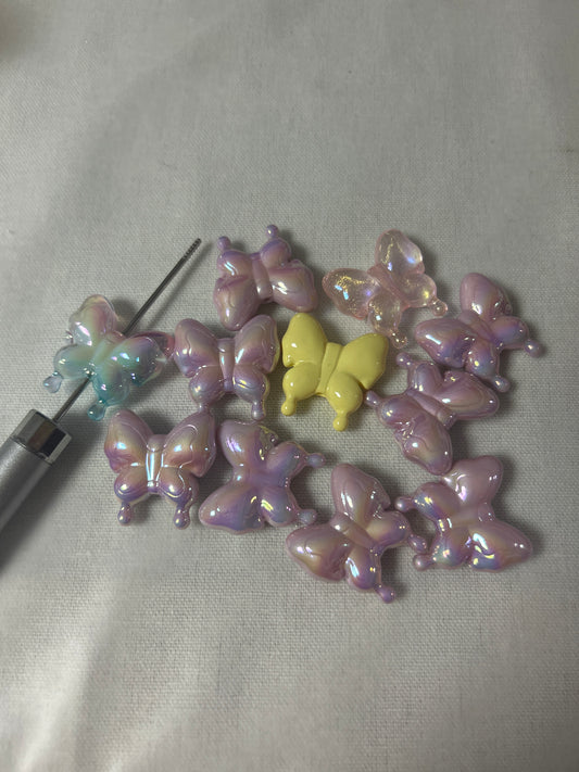 Sale014/11pcs
